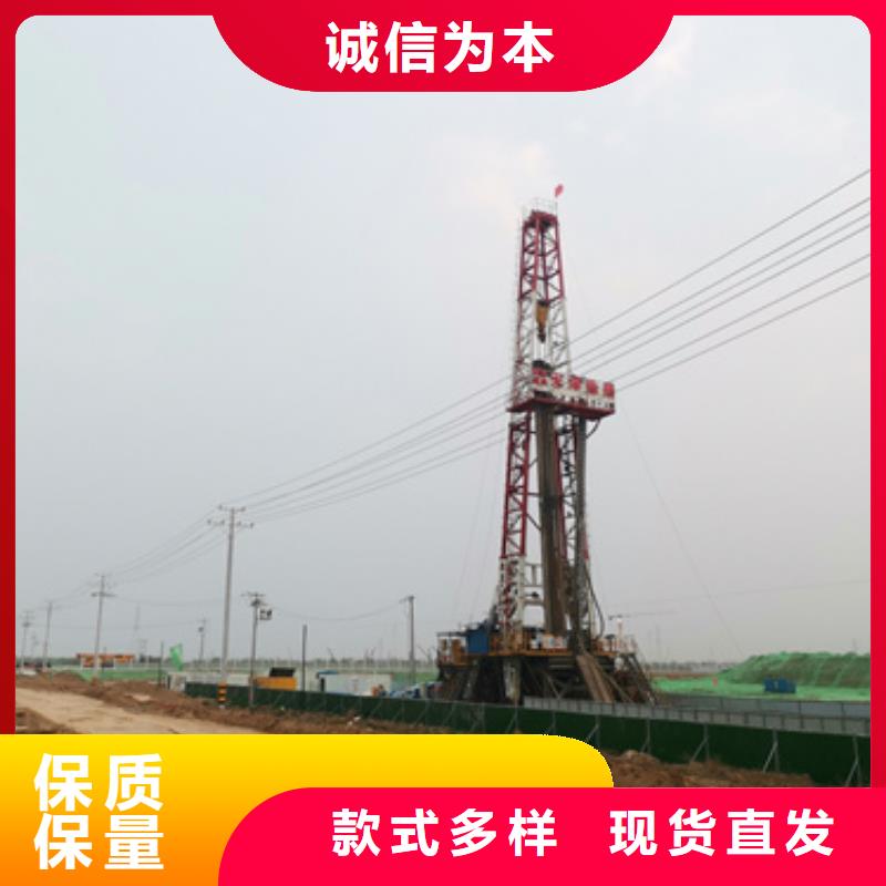 应急保障发电机租赁_量大从优