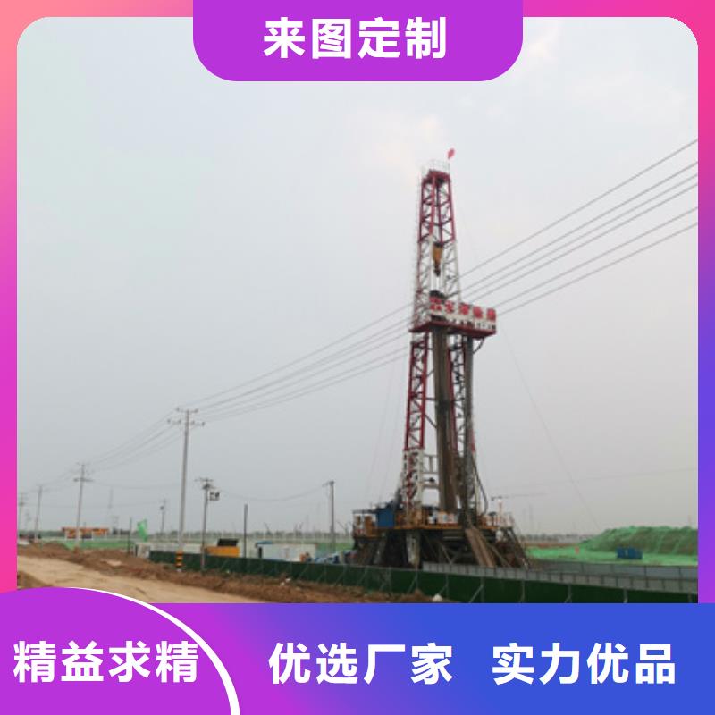 工程专用发电机租赁欢迎咨询订购