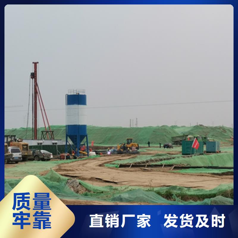 低压静音发电机租赁供货商