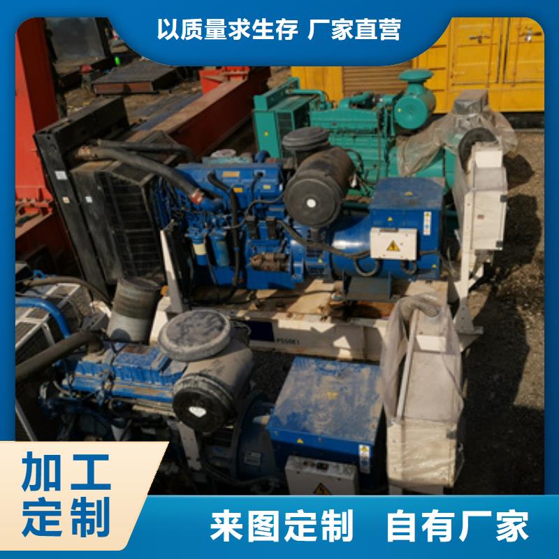 10千伏静音发电车的厂家-朔锐机电设备有限公司