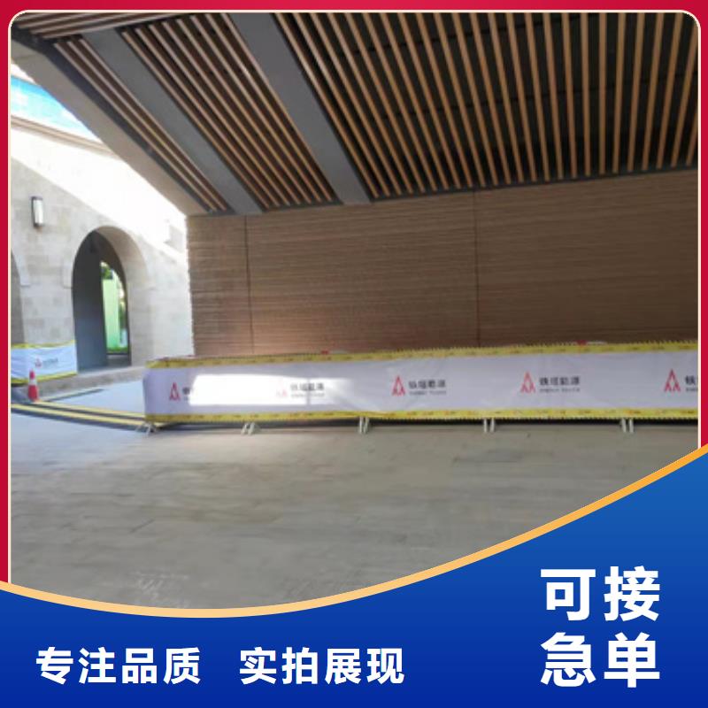 高压静音发电车租赁全国供应