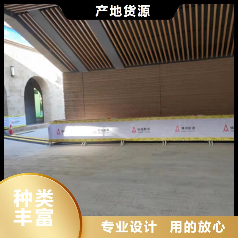 物美价廉静音发电车租赁电缆出租