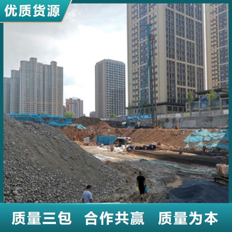 1000KW 静音发电车租赁工厂直销