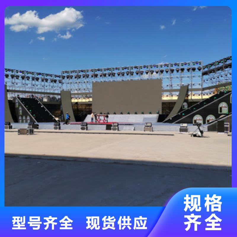 随时验厂##特殊静音发电车租赁##实力保障