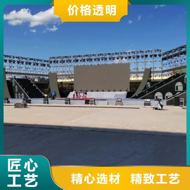 优质矿山专用发电车租赁库存充足