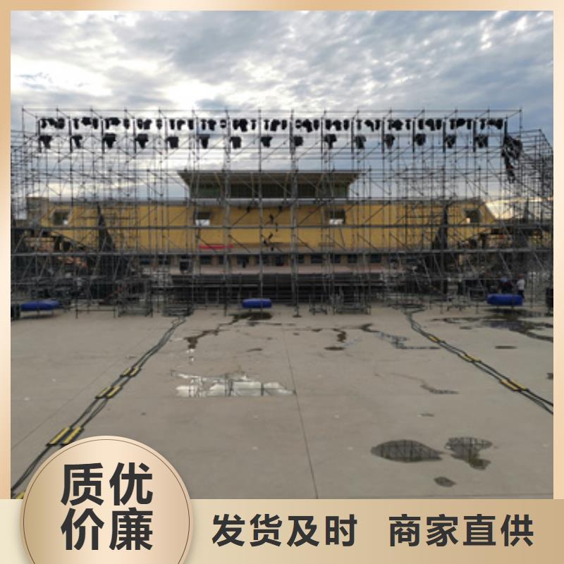 100千瓦发电车租赁厂家直销-找朔锐机电设备有限公司