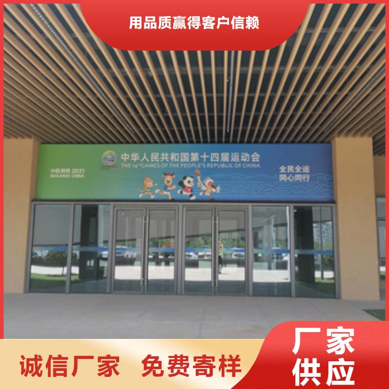 【 静音发电车租赁 200kw发电机租赁每一处都是匠心制作】-朔锐机电设备(安庆市分公司)