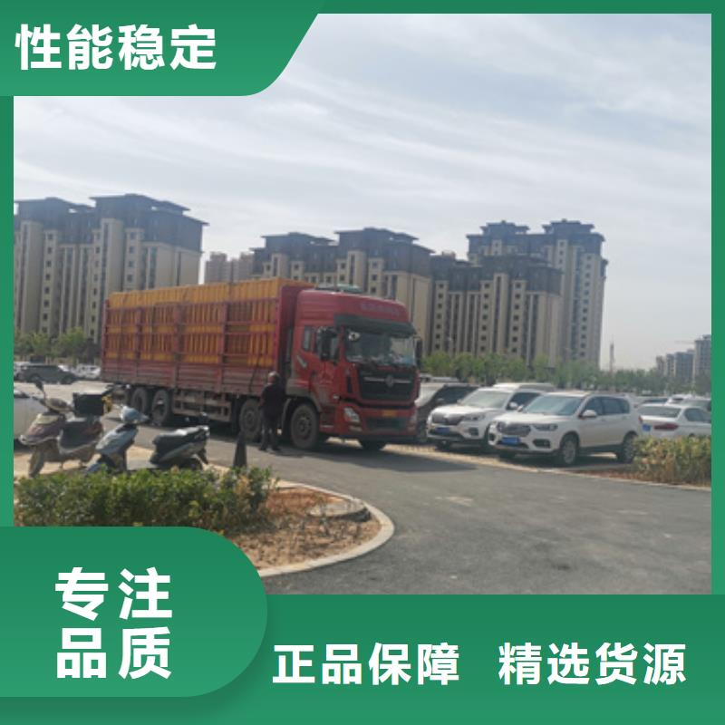 选购特殊型号静音发电车租赁全国统一价