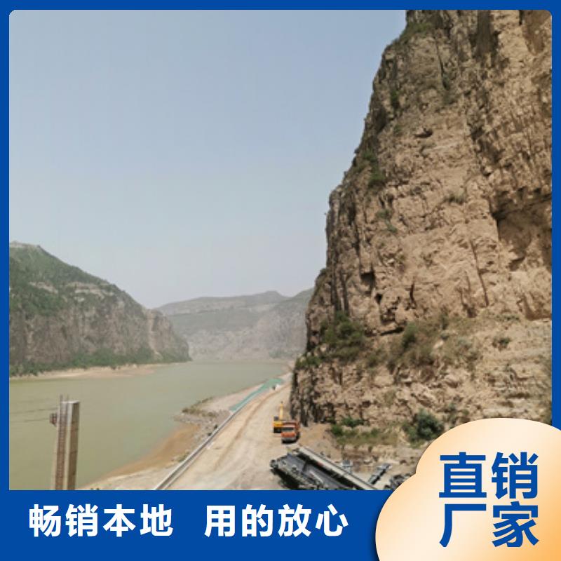 UPS静音发电车租赁出租免运费