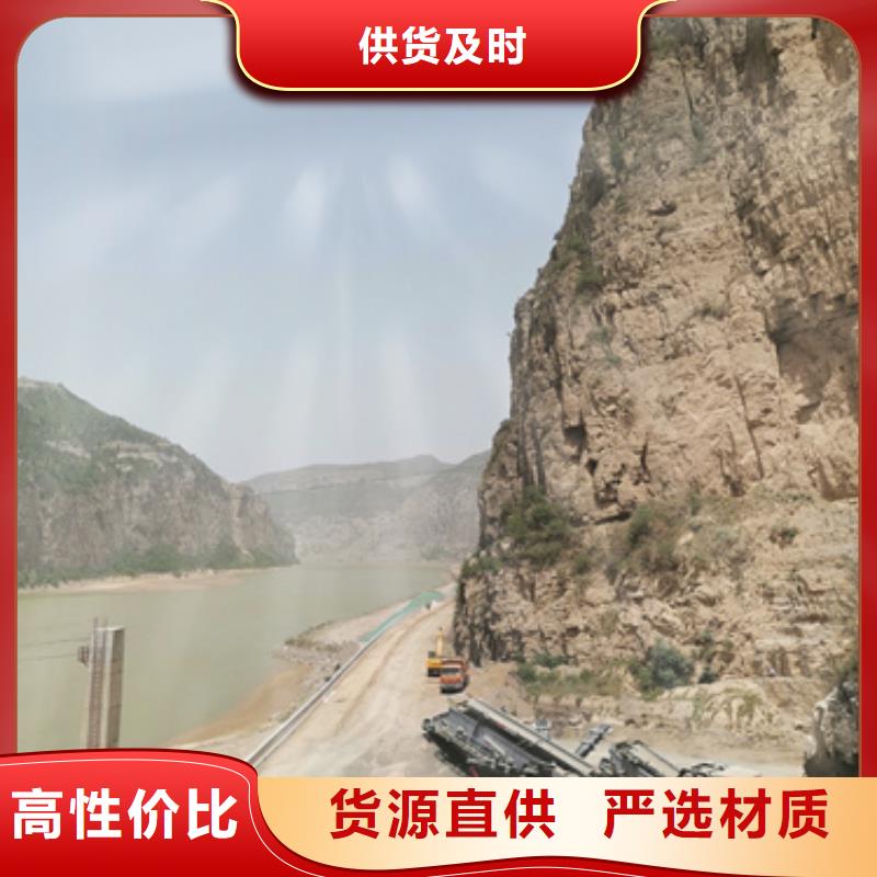 高压发电车静音租赁定制-实力厂家