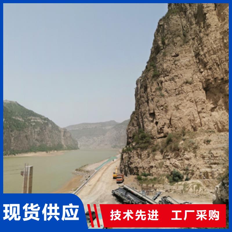 厂区专用发电车租赁品质放心