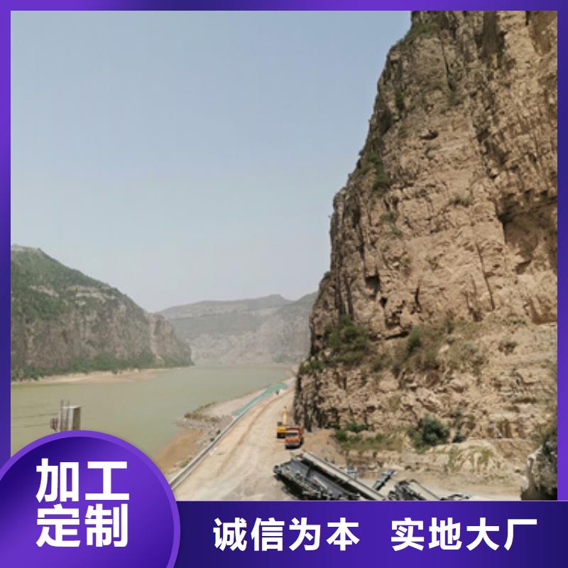 100KW静音发电车租赁优质品牌