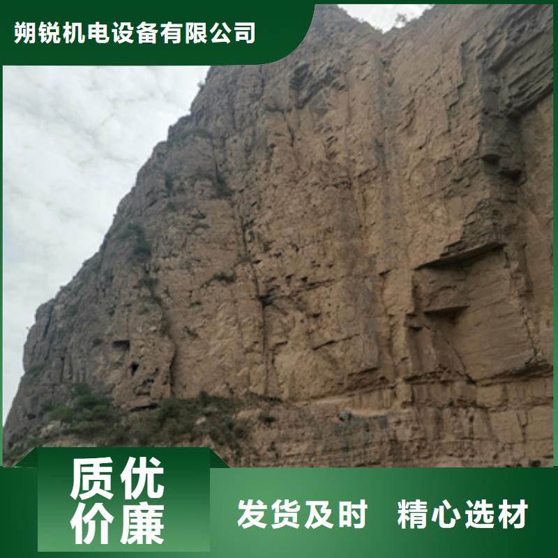 静音发电车铝铜电缆租赁品牌-报价_朔锐机电设备有限公司