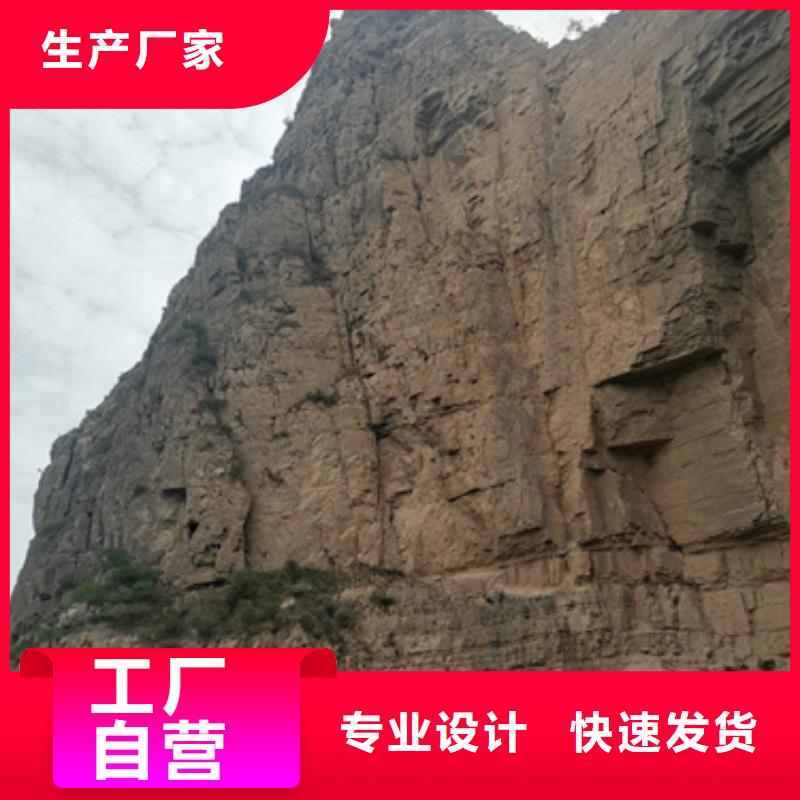500千瓦静音发电车租赁1000千瓦发电车租赁工地专用服务