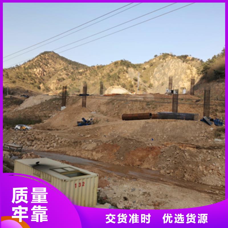 进口静音发电车租赁厂家现货直销