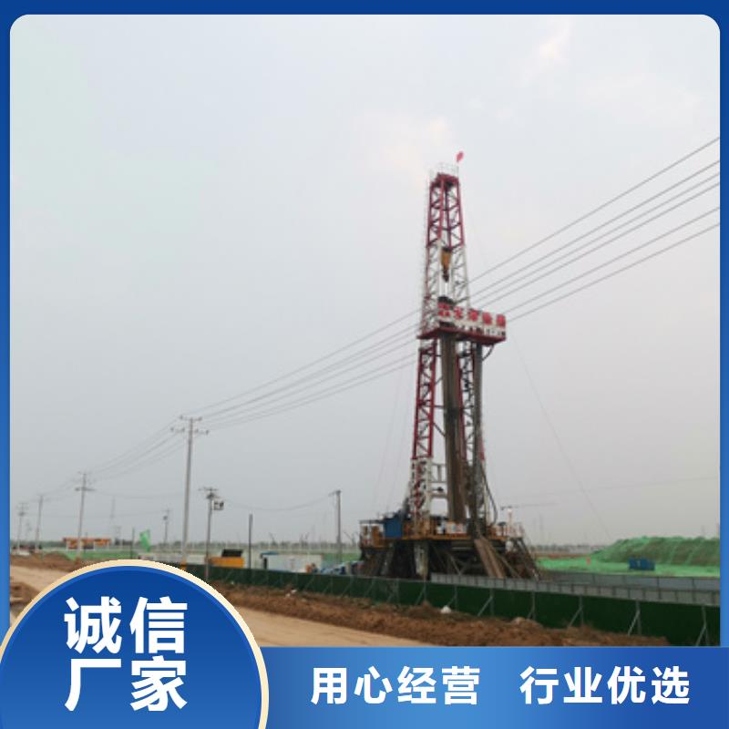 1000KW 静音发电车租赁费用