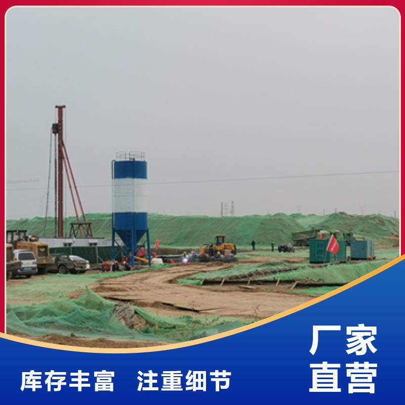 欢迎访问##UPS静音发电车租赁价格##