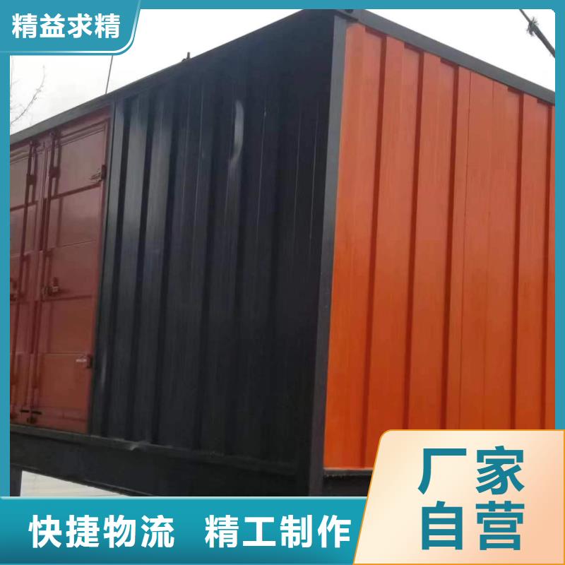 矿山专用发电机变压器租赁在附近吗