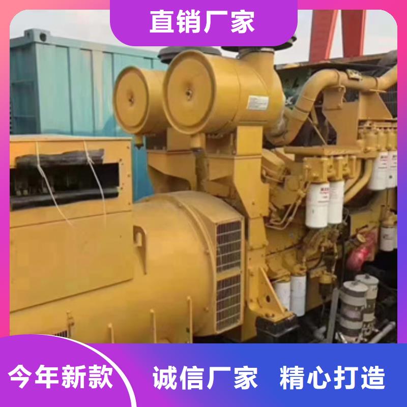 矿山专用发电机变压器租赁货源充足