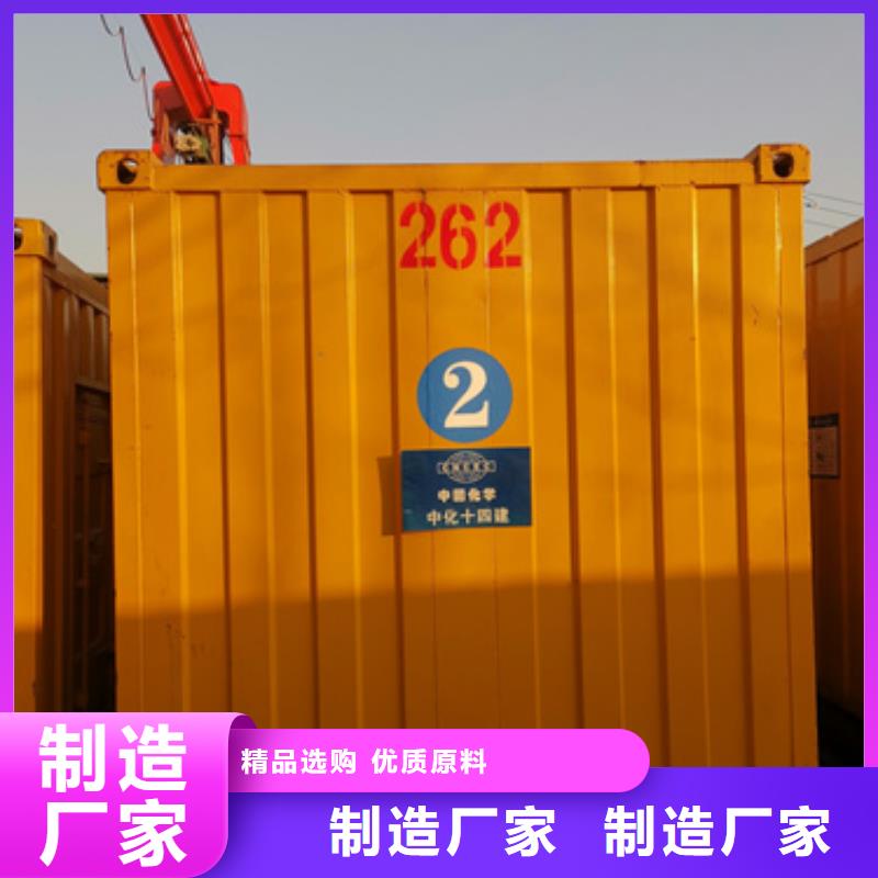 厂区专用发电机变压器租赁随叫随到
