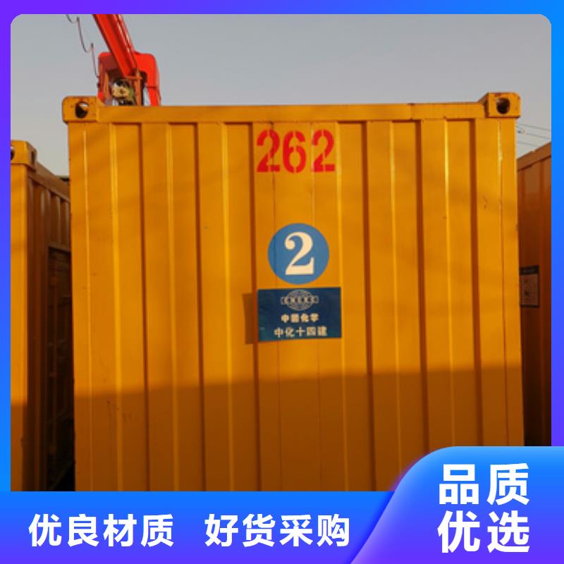 价格低的专用发电机变压器租赁品牌厂家