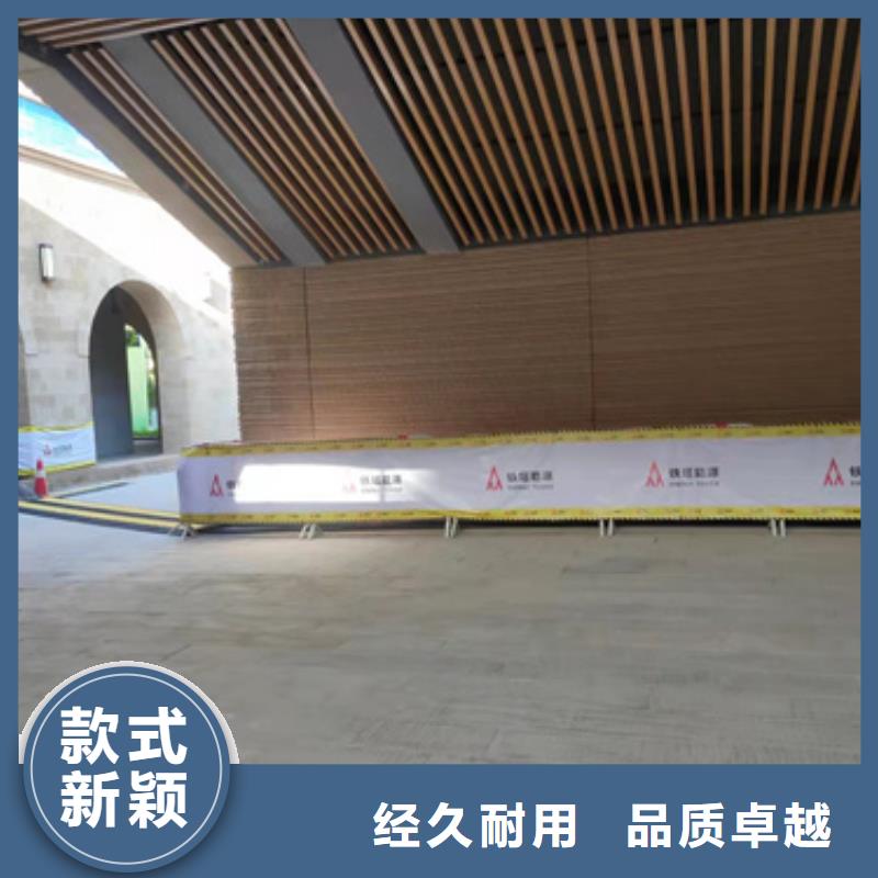 正规发电机变压器租赁物流送货上门