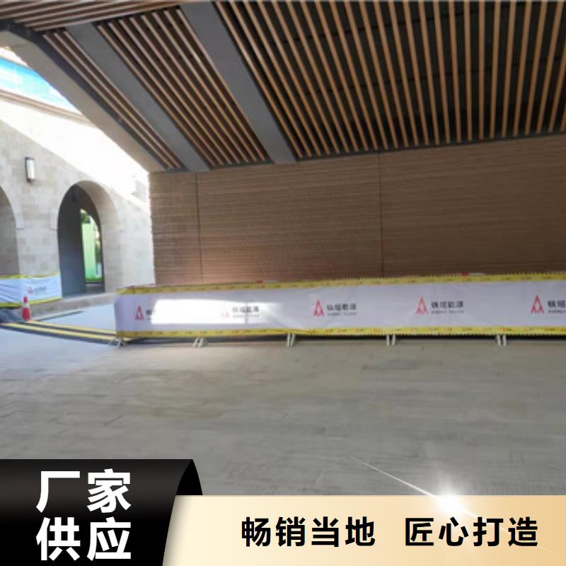 规格全的矿山专用发电机变压器租赁实体厂家