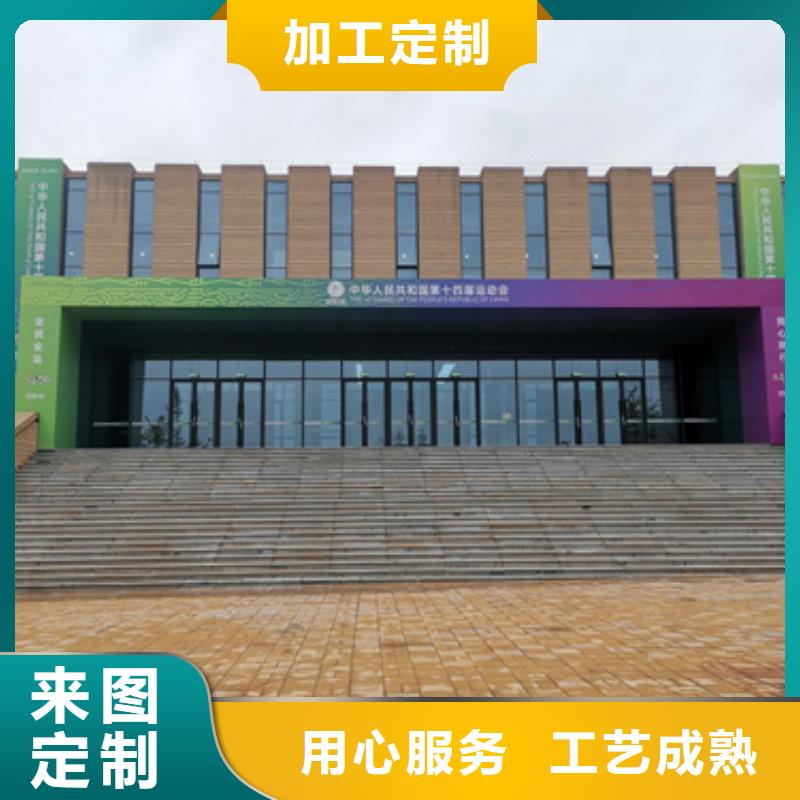进口发电机变压器租赁价格多少