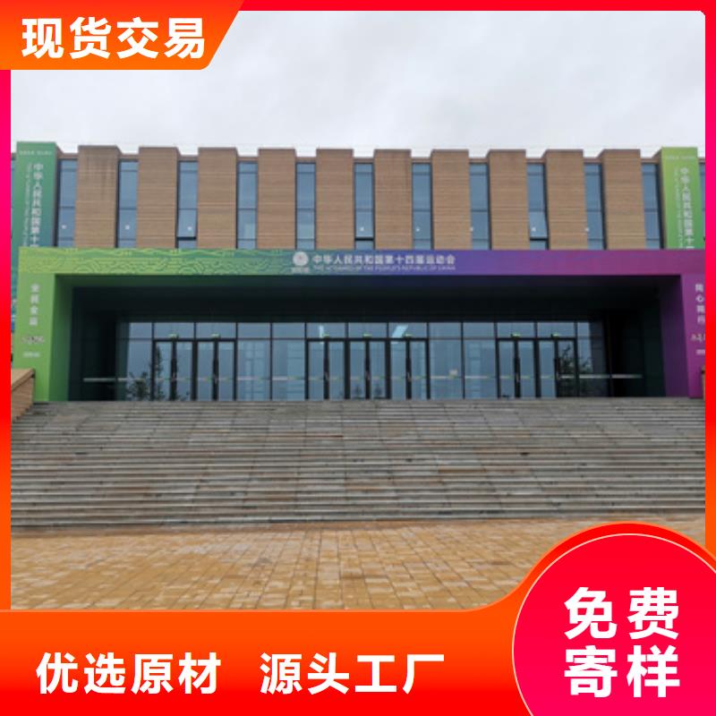 应急发电机变压器租赁价格怎么样