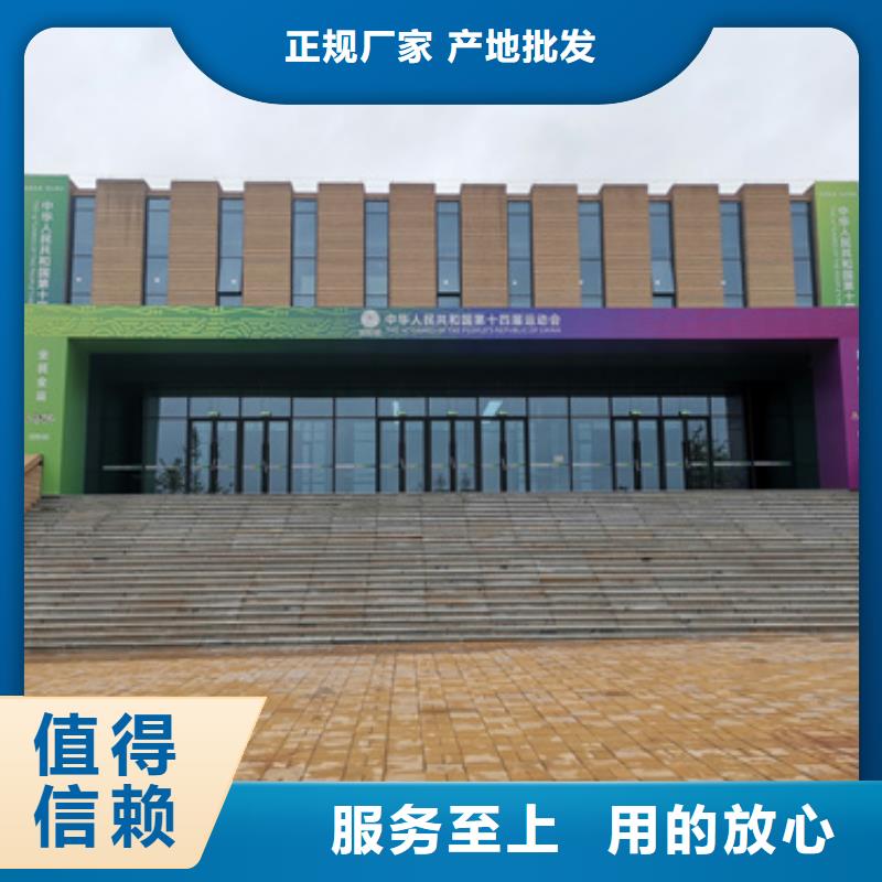 矿山专用发电机变压器租赁电话多少