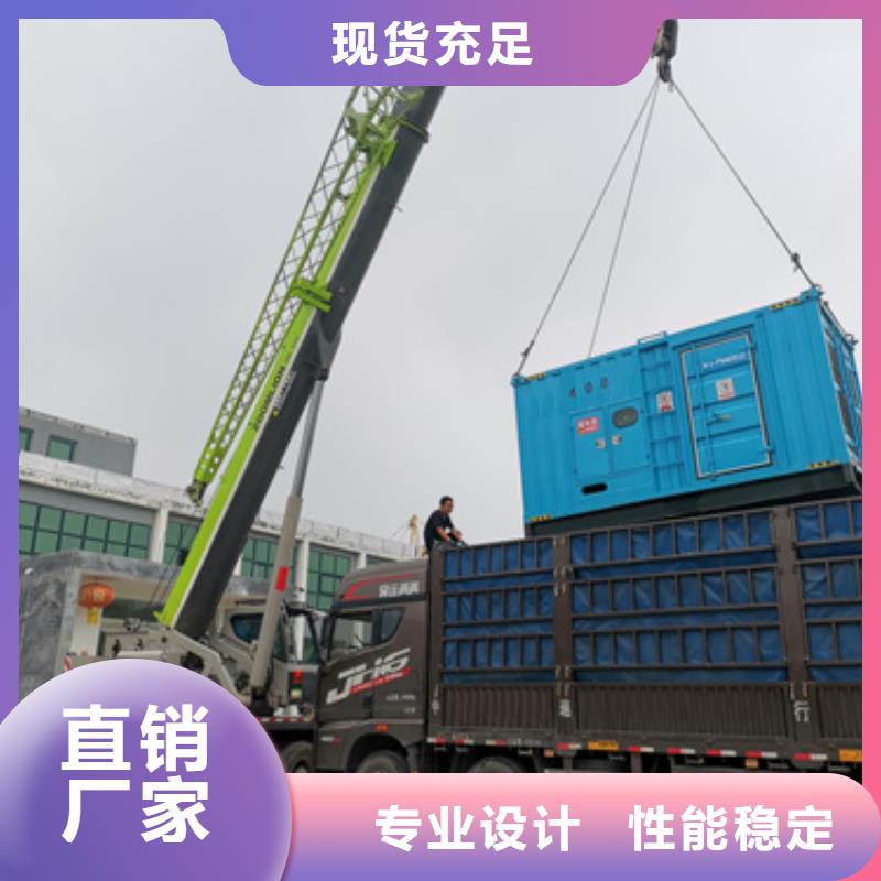 常年供应低高压发电机变压器租赁-大型厂家