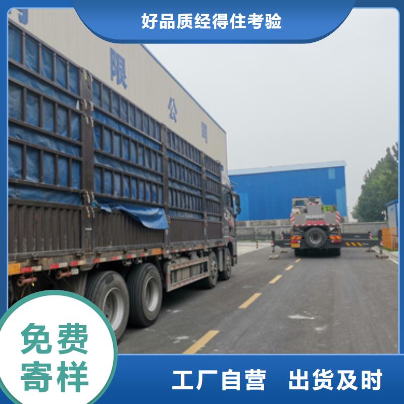箱式变压器发电机租赁免费安排发货