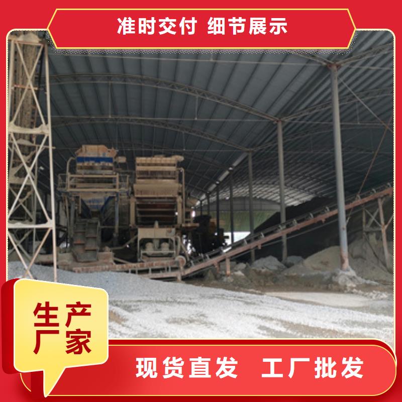 高压发电机变压器租赁方便快捷