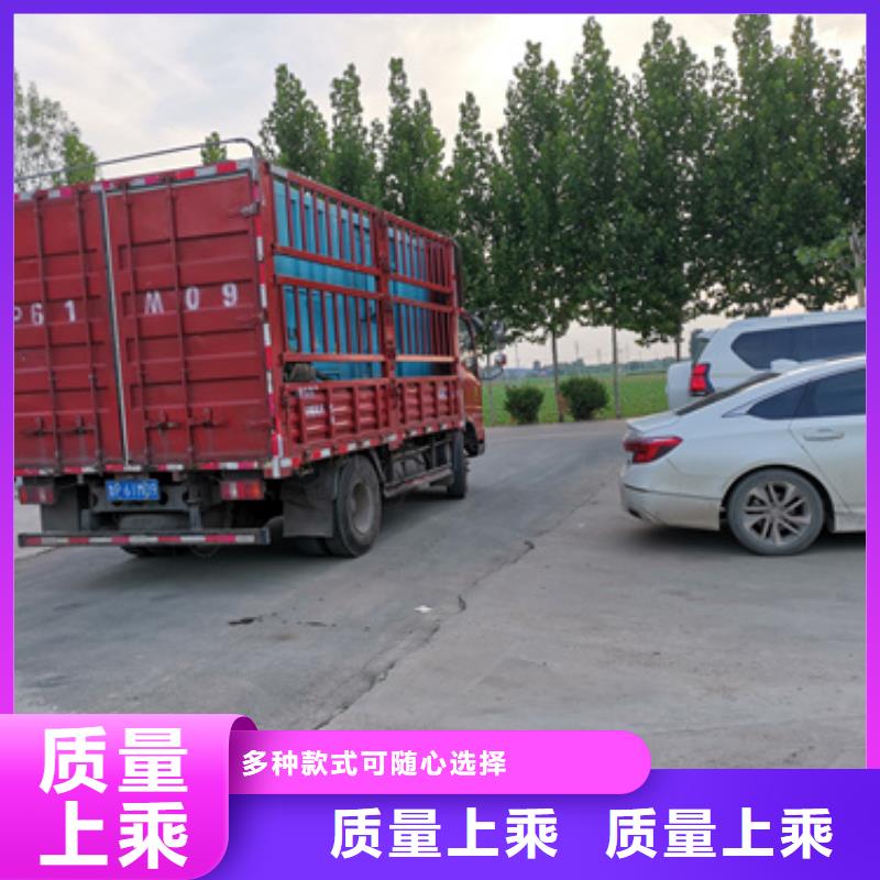 批发各种型号变压器发电机租赁_品牌厂家