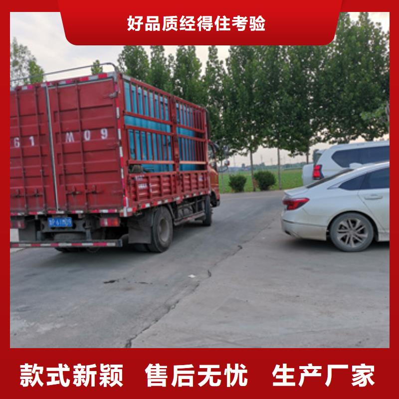可定制的静音发电机变压器租赁本地厂家