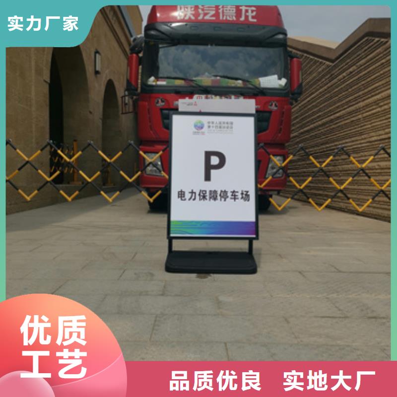箱式变压器发电机租赁免费安排发货