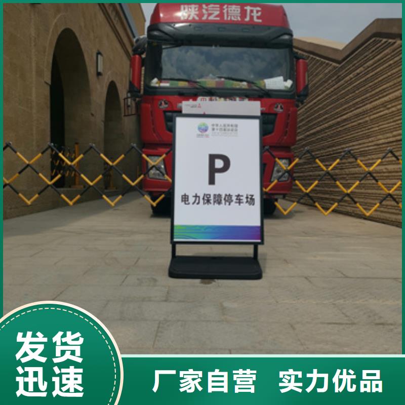 发电机变压器租赁,200kw发电机租赁细节严格凸显品质