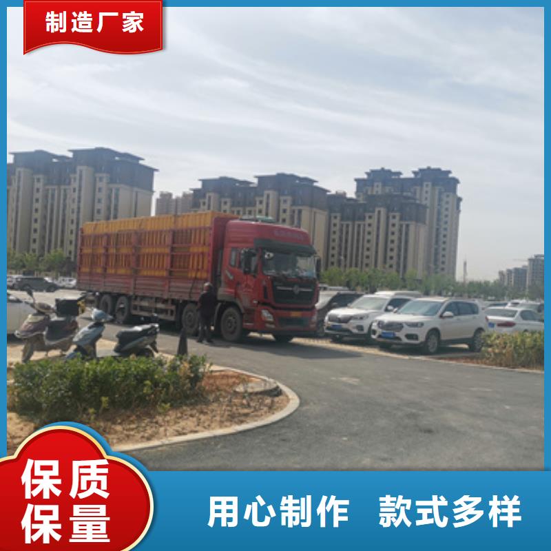 低压发电机变压器租赁可加工设计