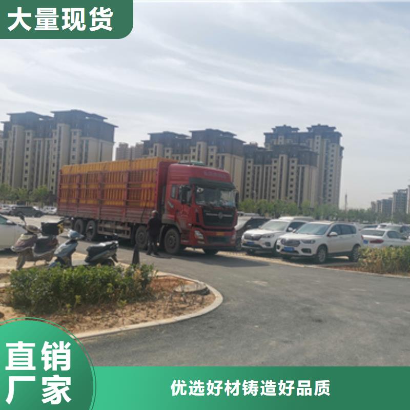 品牌:朔锐-一对一为您服务【发电机变压器租赁】-500kw发电机租赁追求细节品质_二八商务