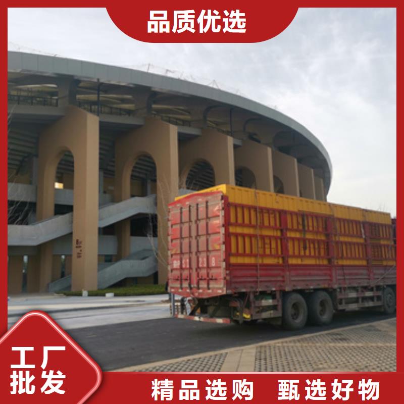 国标发电机变压器租赁价格低出货快