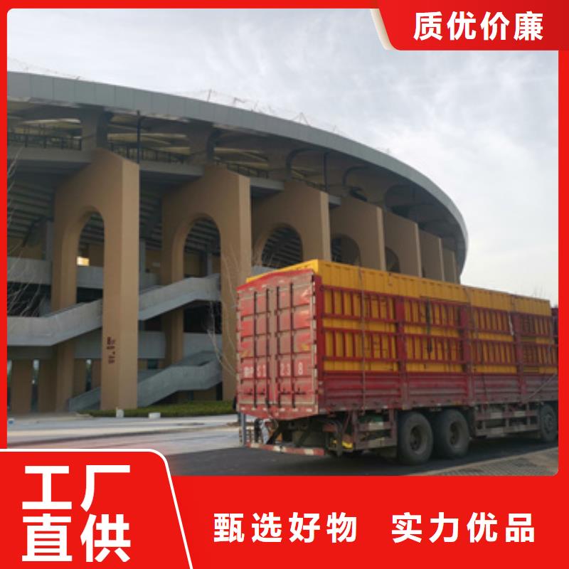 靠谱的矿山专用发电机变压器租赁公司