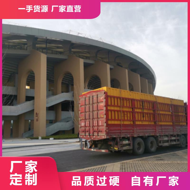 发电机变压器租赁-1800kw发电机租赁买的放心安兴用的舒心