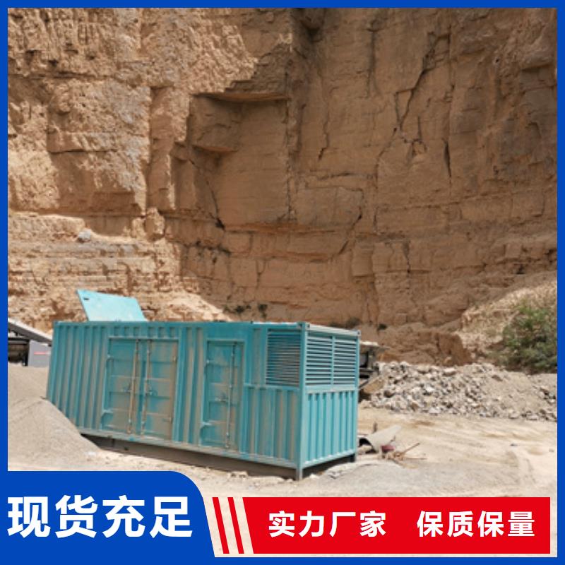 高品质发电机变压器租赁优质之选