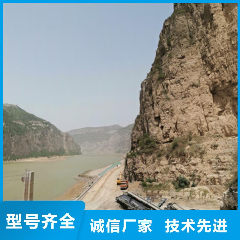 应急发电机变压器租赁经久耐用