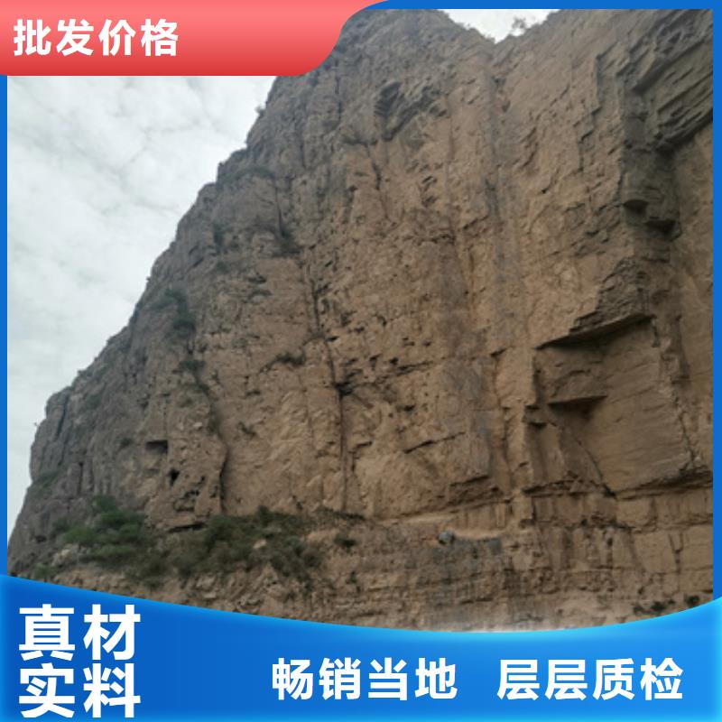 低压发电机变压器租赁咨询