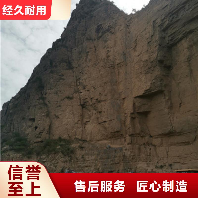 矿山专用发电机变压器租赁在附近吗