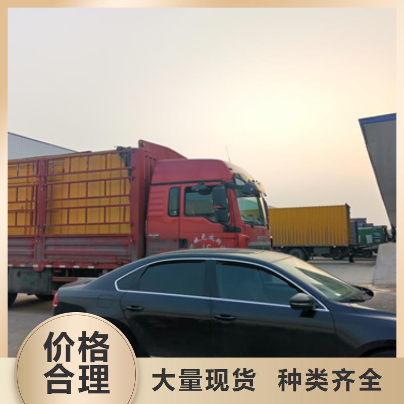 箱式变压器发电机租赁免费安排发货