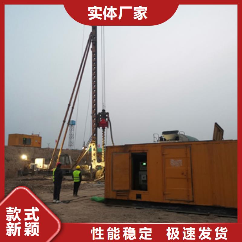 静音发电机变压器租赁、静音发电机变压器租赁技术参数