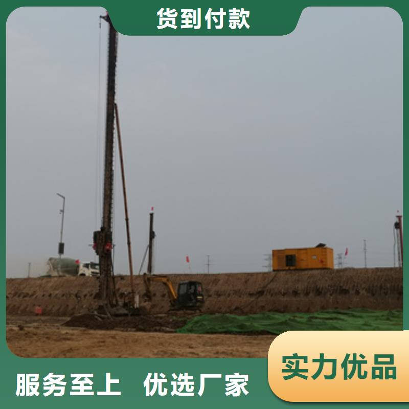 工地专用发电机变压器租赁厂家-朔锐机电设备有限公司