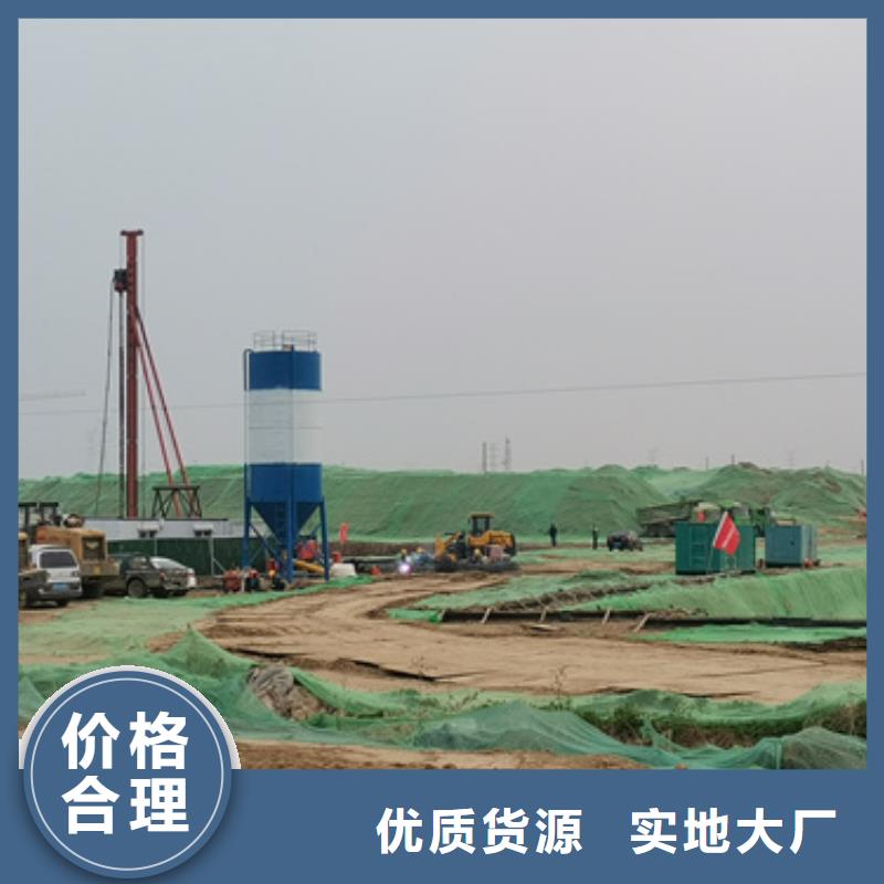 大型会议专用发电机变压器租赁厂家优惠促销